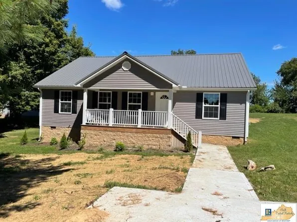 1103 Broadway, Cave City, KY 42127