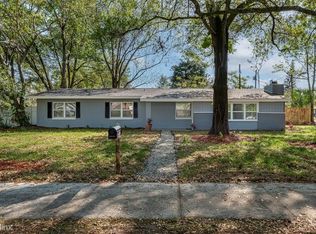 403 Palm Springs Dr, Longwood, FL 32750