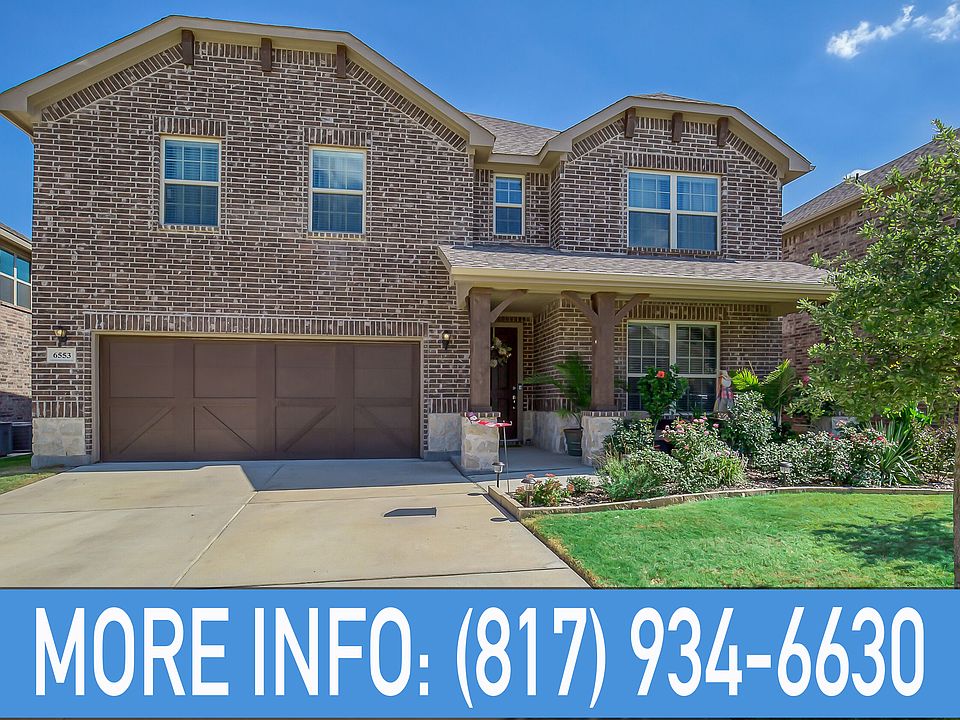 1st image of 6553 Pecos Hill Ln