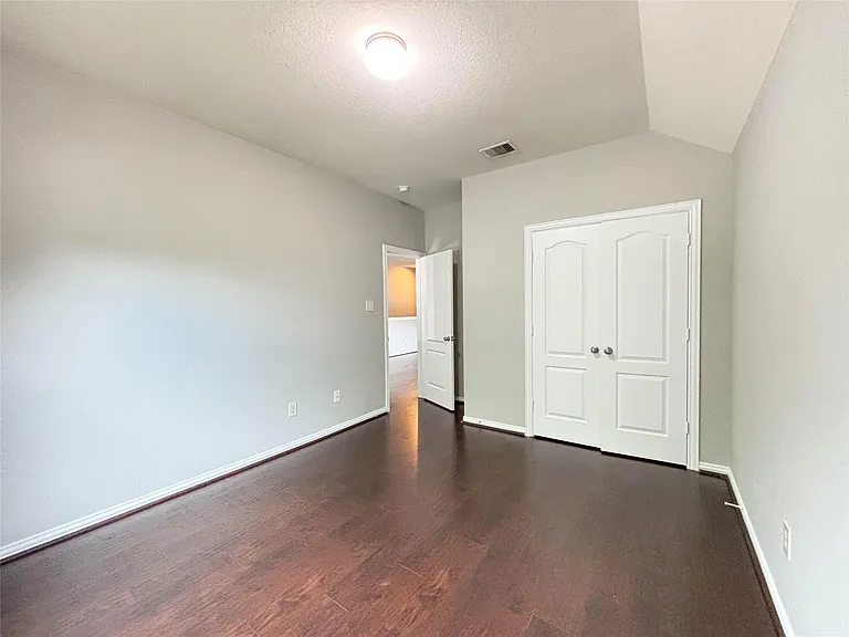 1323 Maple Ace Dr — Photo 24