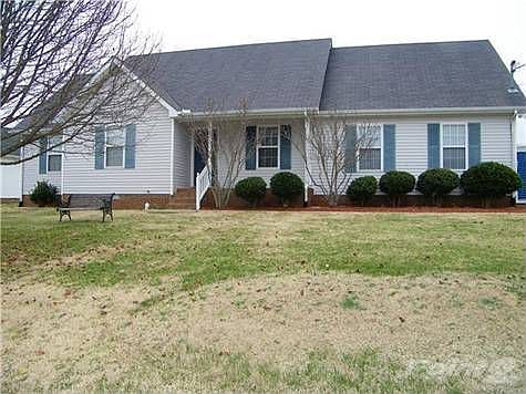 1st image of 118 Crenshaw Dr