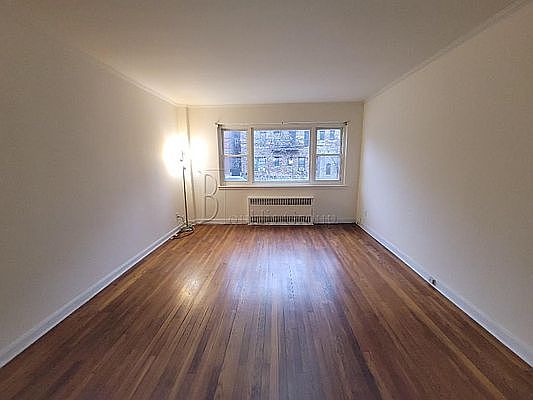 1st image of 28-07 33rd Ave #B