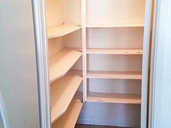 5th image of 25111 Calle Playa Unit I