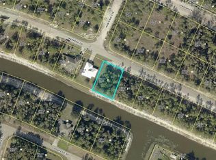 336 Marabou Dr, Lehigh Acres, FL 33974