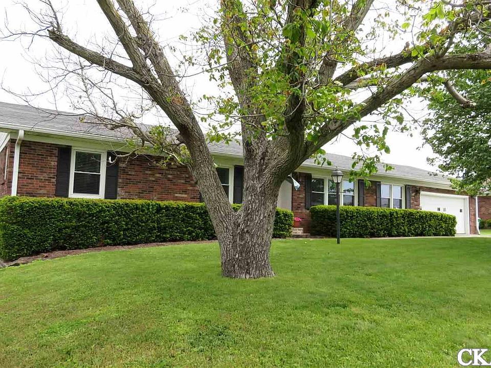 1st image of 415 Cloverdale Dr