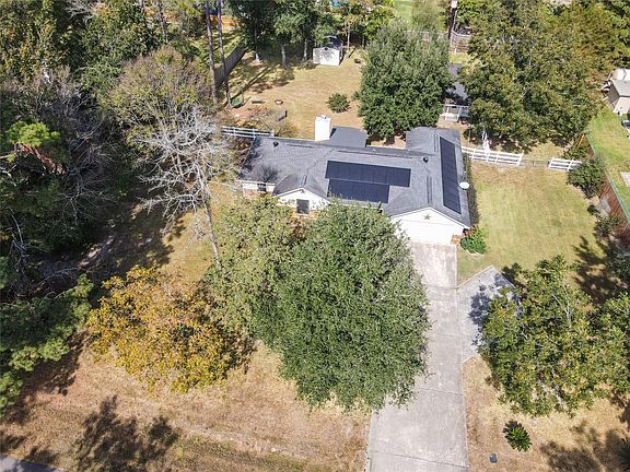 5th image of 7014 Charred Pine Dr