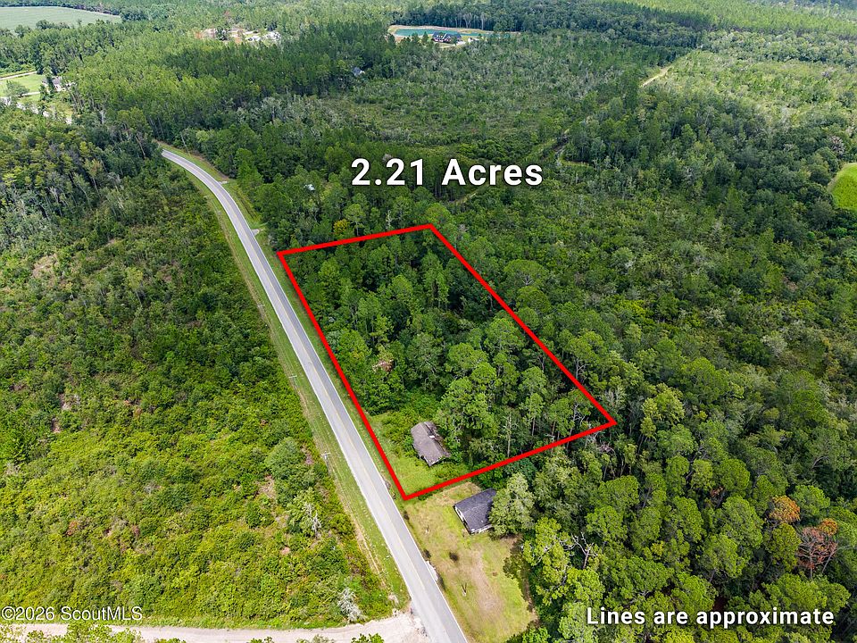 1st image of 4531 Manor Millwood Rd S #S