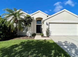14 Pied Ct, Orlando, FL 32828