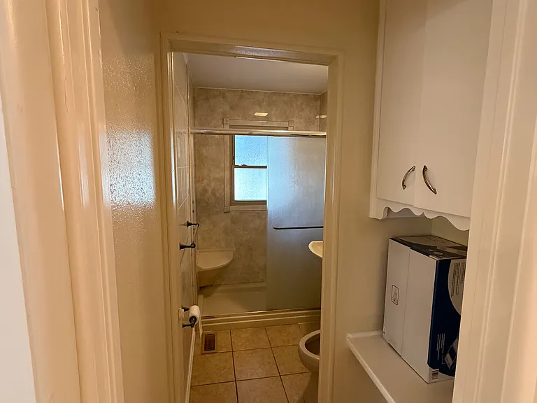 116 Pine Ave — Photo 6