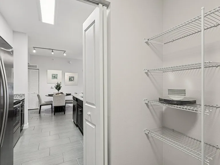 Mila Apartments — Photo 21