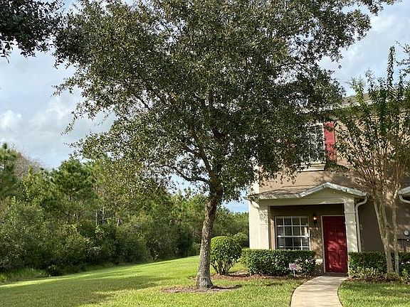 3rd image of 10301 Manderley Way