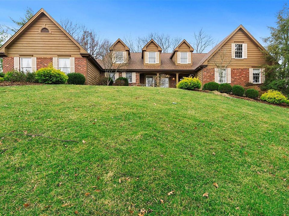 1st image of 16830 Kehrsbrooke Ct