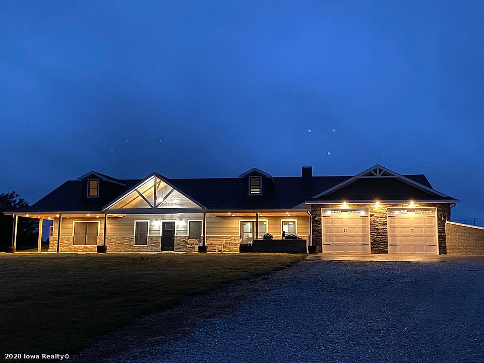 1st image of 1293 Illinois Dr