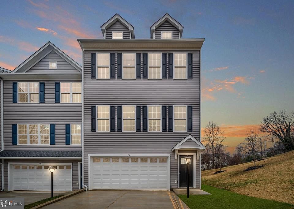 1st image of 54 Boundary Ln