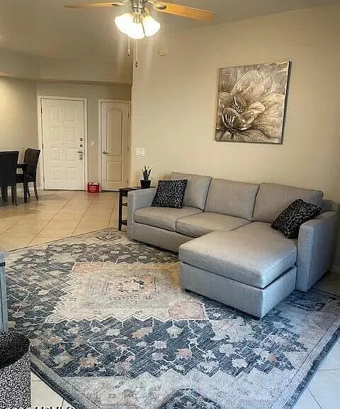 6900 E Princess Dr #1157 — Photo 12