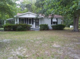 103 Freida Rd, Lexington, SC 29073