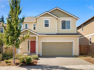 11071 5th Ave SW, Seattle, WA 98146