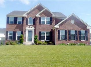 6506 Simmons Ln, Clinton, MD 20735