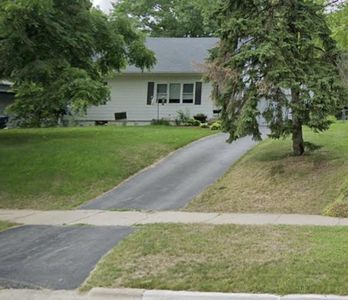 1646 Sunfield Street, Madison, WI, 53704