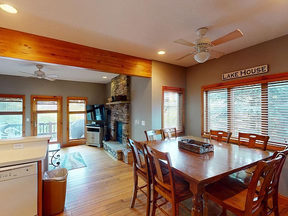 5th image of 14 Cedar Creek Dr #14