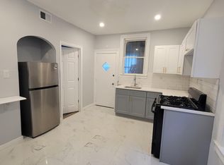 59 Arlington Ave APT 1, Newark, NJ 07104