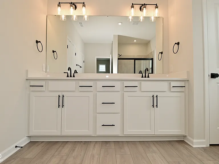 12014 Gia Ct — Photo 39