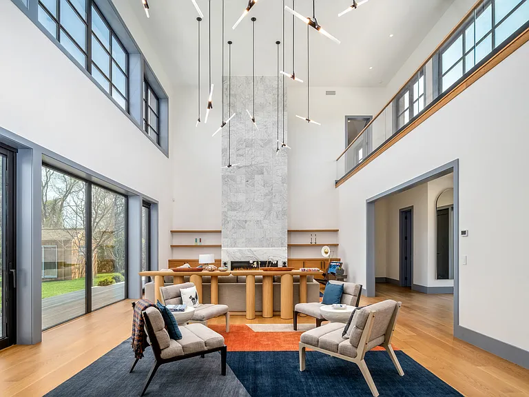 471 Sagaponack Rd — Photo 5