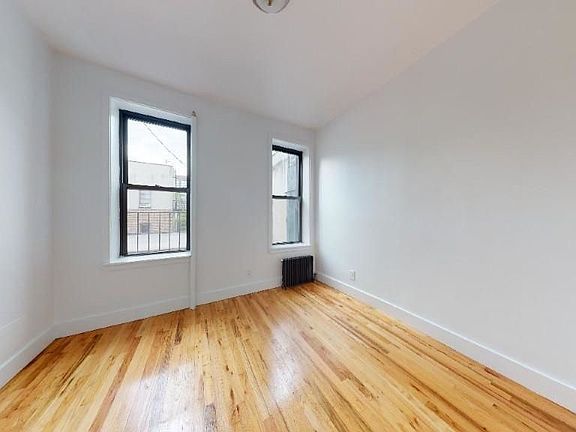 3rd image of 787 9th Ave #N5