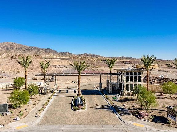 3rd image of 3011 Corte Enclave