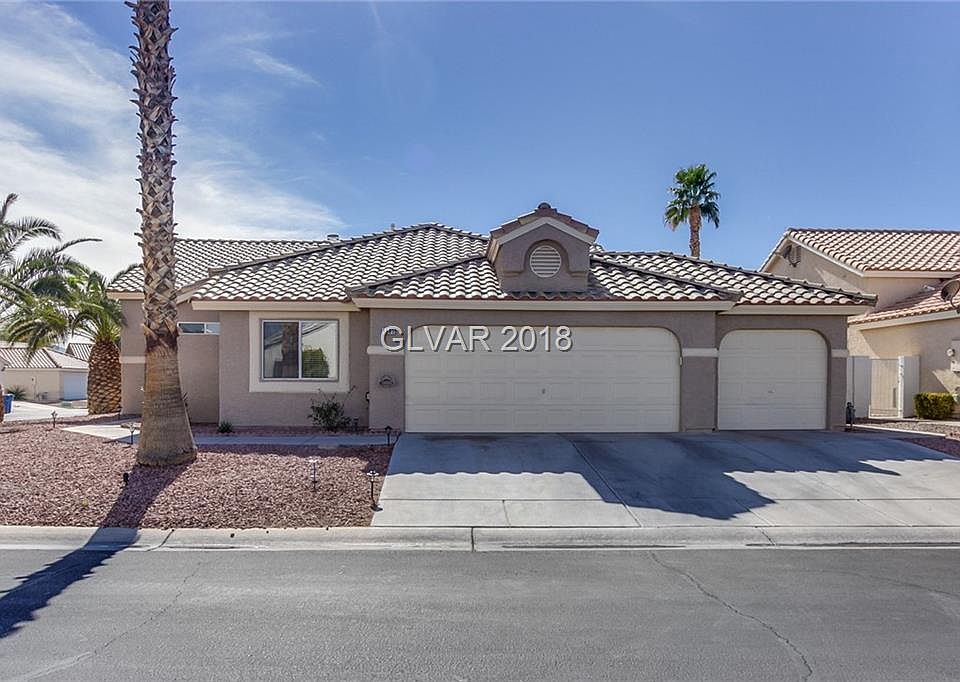 1st image of 4595 Canna Dr