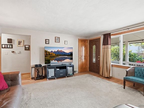 5th image of 56 Brunswick Rd
