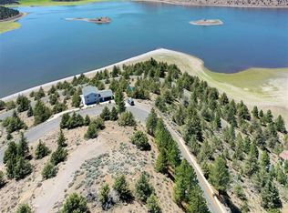 5200 Stag St, Weed, CA 96094