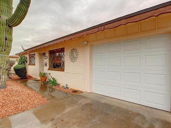 3rd image of 3421 W Sunnyside Ave