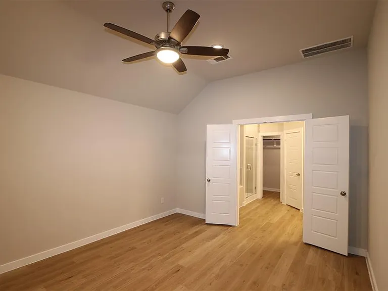 2617 Castille Valley Pl — Photo 15