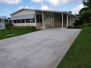 9065 SW Chevy Cir, Stuart, FL 34997