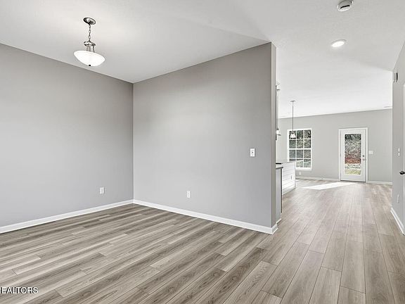 4th image of 8852 Keenberg Ln Lot 38