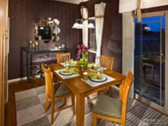 4th image of 4773 E 98th Pl #6