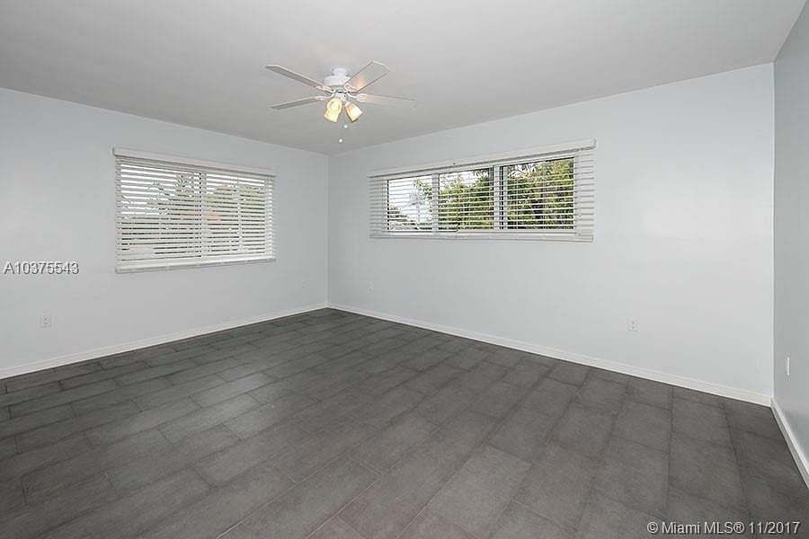 2nd image of 7608 Hawthorne Ave