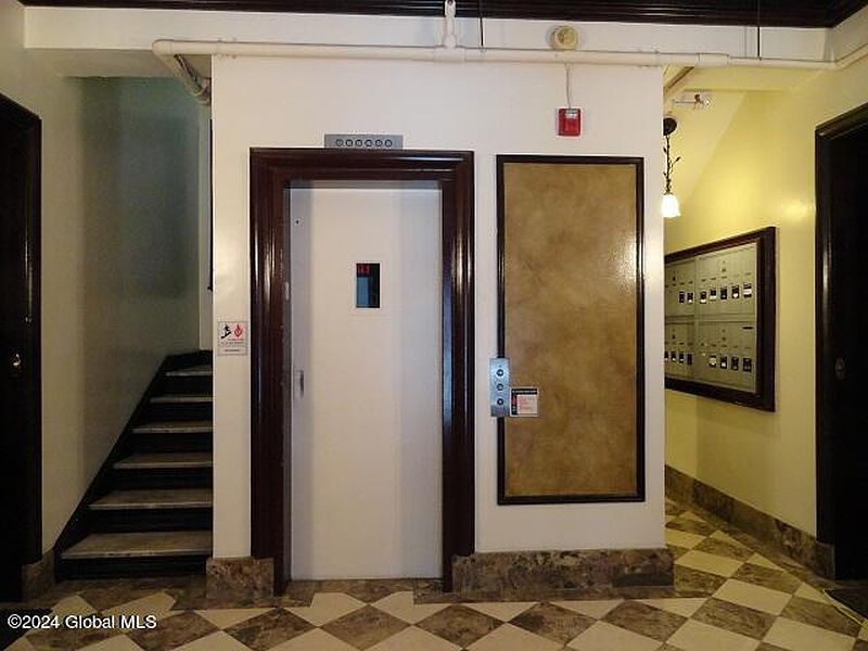 5th image of 355 State Street #1WR