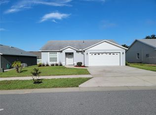 5986 Teal Trl, Lakeland, FL 33809