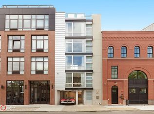 257 Berry St, Brooklyn, NY 11249