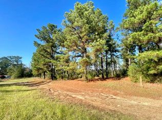 1407 Miller Country #3, Doddridge, AR 71834