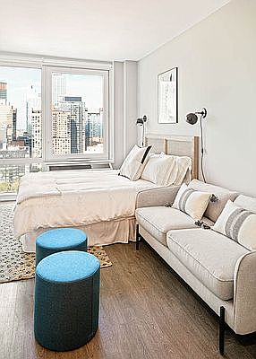 3rd image of 22-44 Jackson Ave #2610