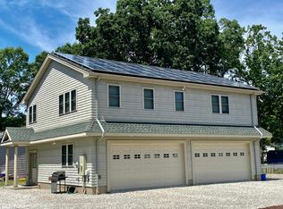 18 Cedar Ave, Rio Grande, NJ 08242