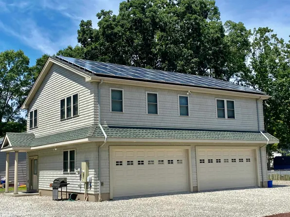 18 Cedar Ave, Rio Grande, NJ 08242