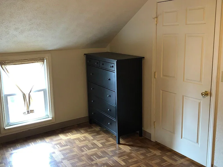 534 Aspen St #2 — Photo 9