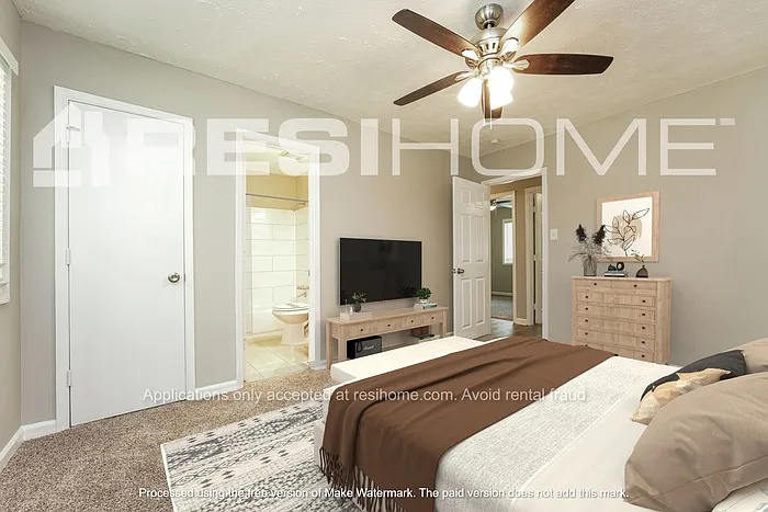 2267 Cherokee Valley Dr — Photo 6