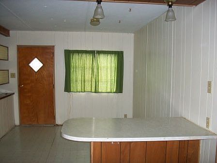 4th image of 3631 E Squaw Valley Dr