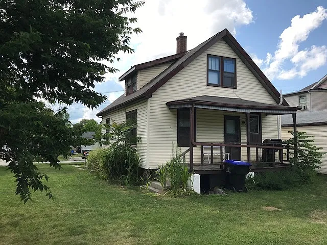 Property photo 3
