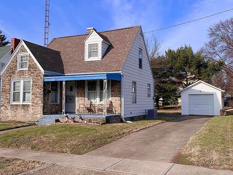 1st image of 1009 Seborn Ave